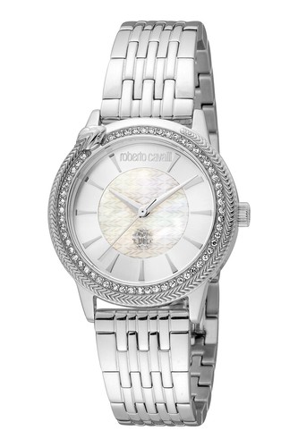 Orologio da donna - ⌚️,
