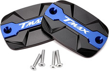 Tappo Serbatoio Olio Liquido