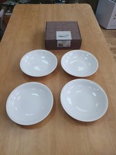 A di Alessi - AGV29/2 -