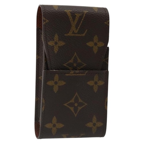 Louis vuitton astuccio - vuitton,