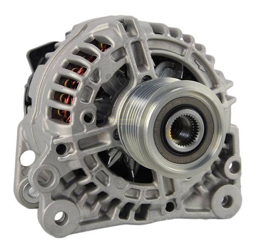 Alternatore cal10372gs vm - alternatore,