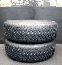 GOMME USATE 165/65R14 79T