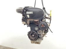 Motore Probelauf Buono Z16XEP