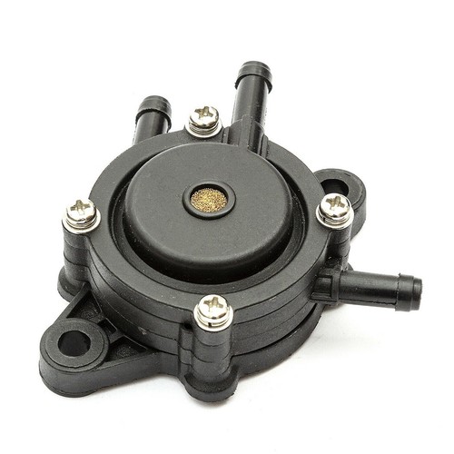 Part kit new pump - part, engine