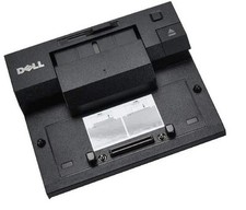 Docking station k07a dell - station,