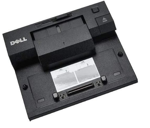 Docking station k07a dell - docking,