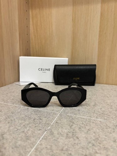 Celine triomphe cl40238u - celine,