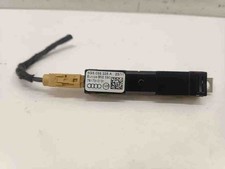 Amplificatore antenna AUDI A6