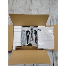 NUOVO Go Video VR 3845