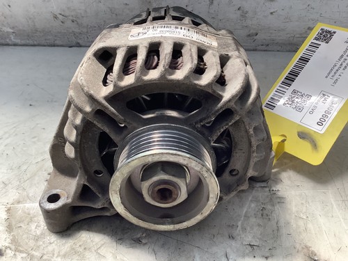Alternatore per fiat punto - fiat,