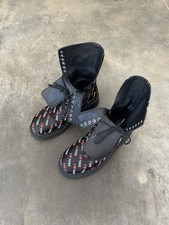 Balenciaga 'I Love Paris'