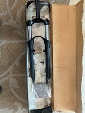 forcella bomber marzocchi 26