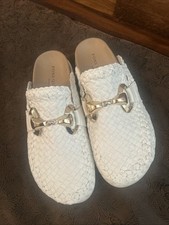 PONS QUINTANA Caiman 8 Wet