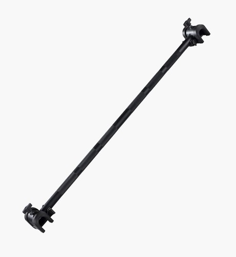 Byzoom fitness attacco - byzoom,