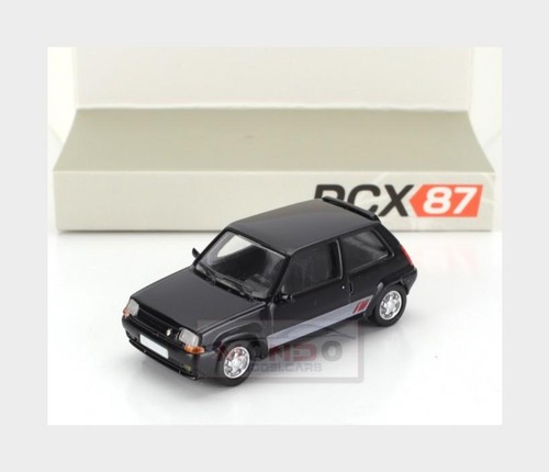 Premium classixxs renault - 1:87,