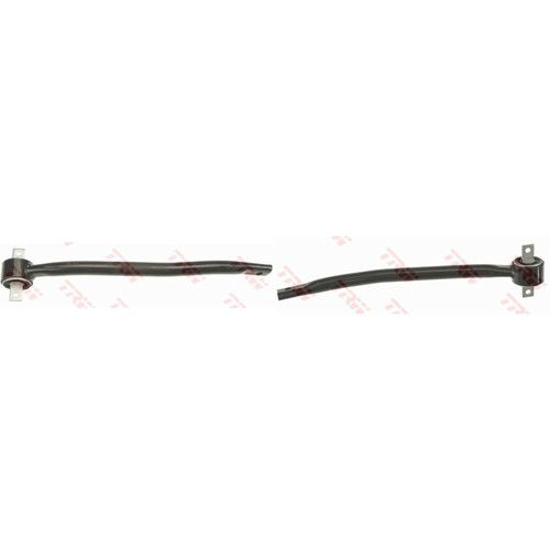 Bracci oscillanti sinistro - 2x,