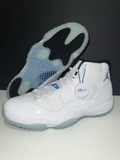 ✅ Nike Air Jordan XI Retro