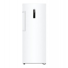 Haier H4F226WEH1 Congelatore