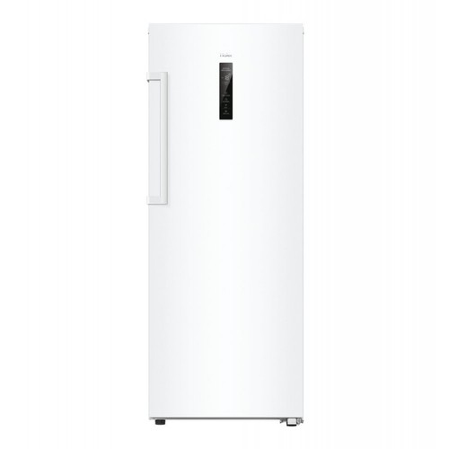 Haier h4f226weh1 congelatore - haier,