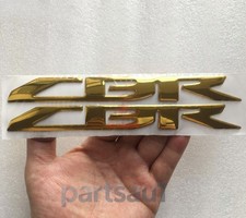 Per cbr250 300 600 - cbr250, 900