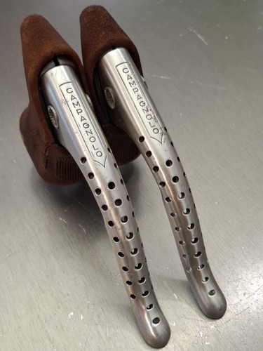 Campagnolo super record 4062 - campagnolo,