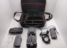 Dji Mavic  Pro Model M1P