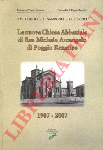 85431 la nuova chiesa - 2-85431,