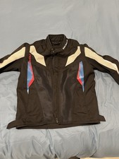 Giubotto BMW Motorrad