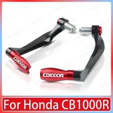 Per Honda CB1000R Accessori