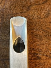 Berg Larsen Metal Tenor 105/1