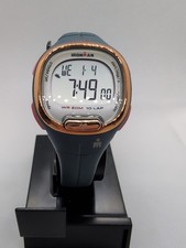 Orologio Timex TW5M48200 donna