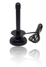 ANTENNA DVB-T TV 25 DV