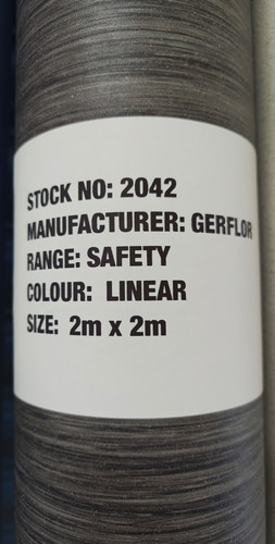 Gerflor antiscivolo vinile - gerflor,
