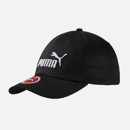 Cappellino pranzo puma - da,