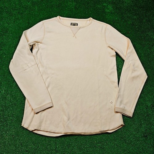 Felpa star uomo large re - da,