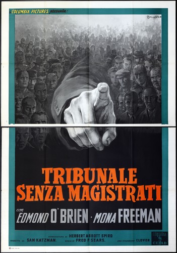 Cinema manifesto tribunale - cinema-manifesto,