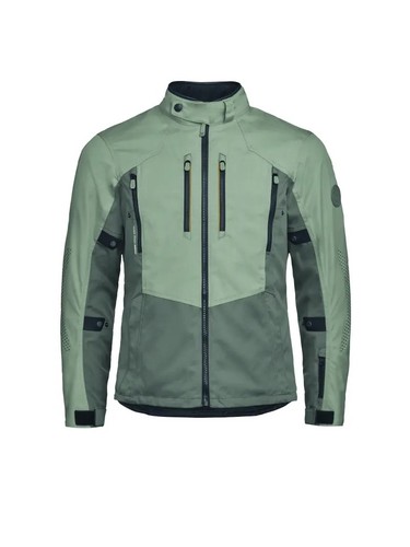 Giacca moto bmw motorrad - moto, gs