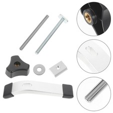  5 Pcs Strumenti Per Lavorare