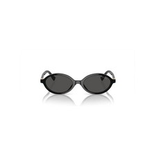 Gafas miu - gafas, mu