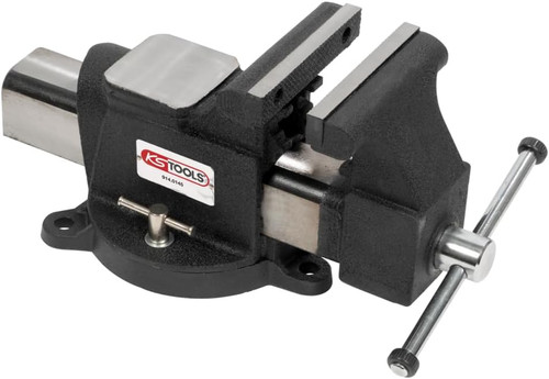 914 0145 morsa - morsa, da