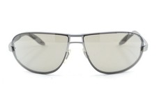 New Porsche Design 40Y