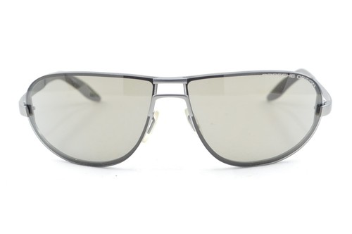 New porsche design - new, 40y