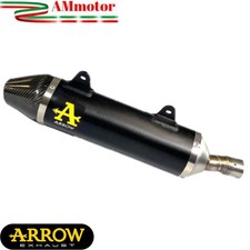 Arrow aprilia 125 2020 - arrow,
