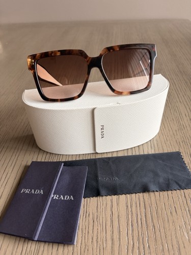 Occhiali sole prada - da,
