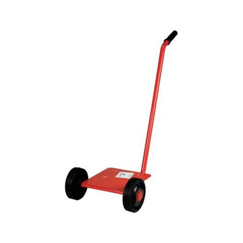 Rover carrello per - rover,