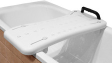 Sedile per Vasca Da Bagno Con