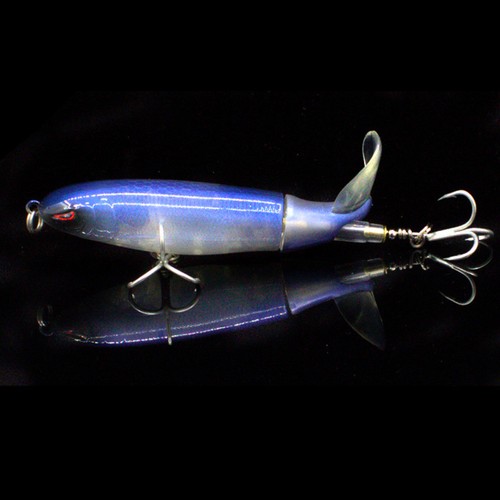 Pezzi esca pesca - da,