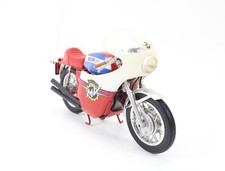 Revell modellino auto moto MV