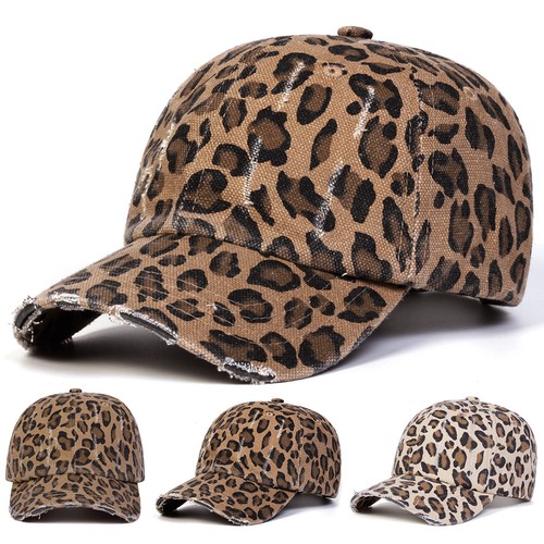 Cappello baseball y2k - da,
