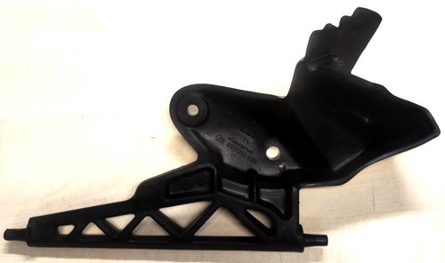 800095130 supplettivo destro - 800095130,